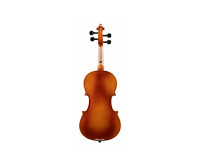 1/4 Virtuoso Primo Violin with case and bow 1/4 Virtuoso Primo Violin with case and bow